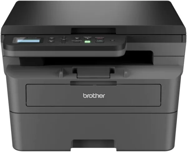 Brother DCP-L2627DWE