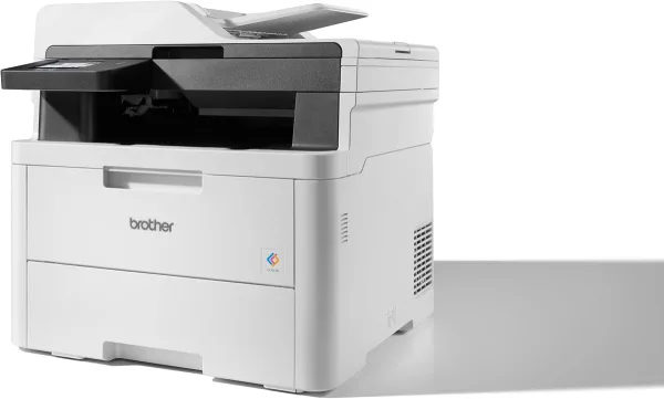 Brother MFC-L3740CDW